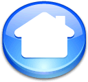 Laptop Outlet Home Page