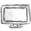 Refurbished laptops for college students.