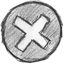 Basic information on accessories.